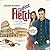 Confess, Fletch (Fletch, #2)