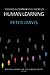 Towards a Comprehensive Theory of Human Learning (Lifelong Learning and the Learning Society)