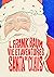 Vie et aventures de Santa Claus