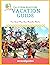 The #1 California Adventure Vacation Guide by Nikki Baker