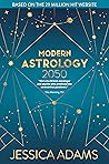 Modern Astrology ...