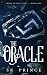 The Oracle