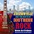 Jacksonville and the Roots of Southern Rock