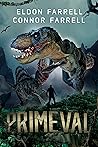 Primeval Primeval
