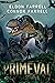 Primeval by Eldon Farrell