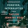Forever, Interrupted