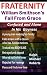 Fraternity - William Smiths...
