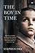 The Boy in Time