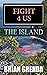 FIGHT 4 US: THE ISLAND