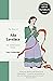 Ada Lovelace: Computer Wizard of Victorian England (Great Victorians)