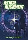 Astral Alignment