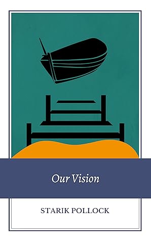 Our Vision