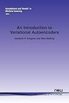 An Introduction t...