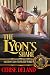 The Lyon's Share by Cerise DeLand The Lyon's Share by Cerise DeLand