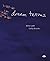 Dream Tetras