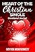 Heart of the Christian Sing...