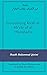 Introducing Kitab al-Mi'yar of al-Wansharisi by Shaykh Muhammad Qasimi