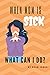 When Mom Is Sick, What Can ...