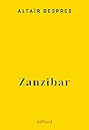 Zanzibar