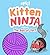 Kitten Ninja Versus The Bal...