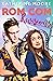 Rom Com Revisions