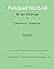 Participant Workbook - Brai...
