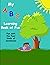 My ABC Learning Book of Fun...