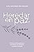 Heredar en paz: Conoce cómo gestionar herencias en armonía y validar el duelo (Spanish Edition)