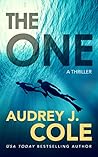 The One