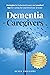 Dementia for Caregivers: St...