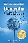 Dementia for Care...