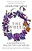 The Wheel: A Witch's Path to Healing Through Nature