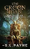 The Green Man: Go...