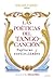 Las poéticas del tango-canción  by Oscar Conde