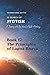 The Principles of Lagna Bhava: A Journey into the World of Vedic Astrology