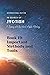 Important Methods and Tools: A Journey into the World of Vedic Astrology (In Search of Jyotish)