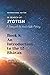 An Introduction to the 12 Bhavas: A Journey into the World of Vedic Astrology