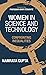 Women in Science and Technology: Confronting Inequalities