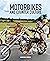 Motorbikes and Counter Culture by Jean-marc Thevent