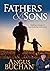 Fathers and Sons (eBook): B...