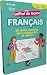 Mon coffret de leçons français CM1-CM2 by Benedicte Idiard