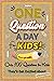 Question a Day Journal "For Kids" by Joshua Hawley