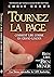 Tournez La Page