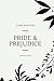 Pride and Prejudice: New Classic Edition - Jane Austen