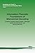 Information-Theoretic Foundations of Mismatched Decoding (Foundations and Trends(r) in Communications and Information)