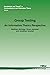 Group Testing: An Informati...