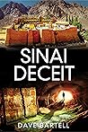 Sinai Deceit