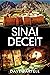 Sinai Deceit (Darwin Lacroix, #5)