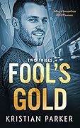 Fool's Gold