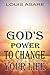 God's Power to Change Your ...